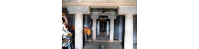 ஊத்துக்கோட்டை